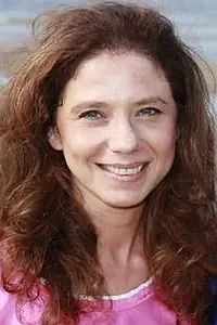 Актриса Илиана Лолич — фото персоны
