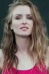 Актриса Krystel Baker — превью фото персоны