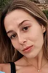 Актриса Kelly Aleman — превью фото персоны