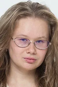 Актриса Екатерина Дорохова — главное фото персоны