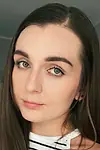 Актриса Катажина Скварчек — превью фото персоны