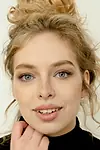 Актриса Ольга Любина — превью фото персоны