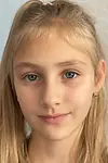 Актриса Алиса Николаева — превью фото персоны