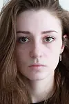 Актриса Анастасия Наконечная — превью фото персоны