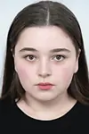 Актриса Маргарита Фараджева — превью фото персоны
