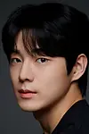 Актёр Ю Джон-ху — превью фото персоны