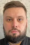 Актёр Тимофей Горяшин — превью фото персоны