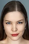Актриса Екатерина Яковлева-Карельская — превью фото персоны