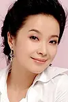 Актриса Су Янь — превью фото персоны