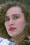 Актриса Агата Хвостова — превью фото персоны