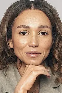 Актёр Ванда Криницкая — фото персоны