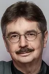 Актёр Виктор Третьяков — превью фото персоны