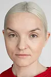 Актриса София Никифорова — превью фото персоны