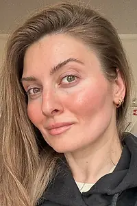 Актриса Софья Суровенкова — фото персоны
