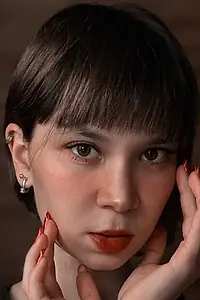 Актриса Лина Зеликова — фото персоны