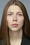 Актриса Кристина Шкаброва — превью фото персоны