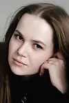Актриса Юлия Волкова — превью фото персоны