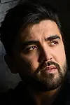Актёр Ихтиер Туляганов — превью фото персоны