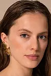 Актриса Анастасия Светличная — превью фото персоны
