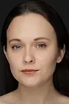 Актриса Жанна Вульф — превью фото персоны