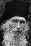Актёр Кирилл Павлов — превью фото персоны