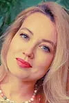 Актриса Анна Верещагина — превью фото персоны