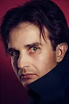 Актёр Александр Говоров — превью фото персоны