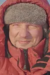 Актёр Константин Епишин — превью фото персоны