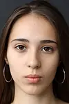 Актриса Алиса Дорохова — превью фото персоны