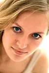 Актриса Elisa Beuger — превью фото персоны