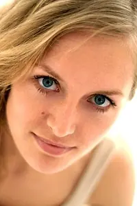 Актриса Elisa Beuger — фото персоны