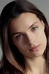 Актриса Анна Балабанова — превью фото персоны