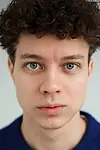 Актёр Семен Газиев — превью фото персоны