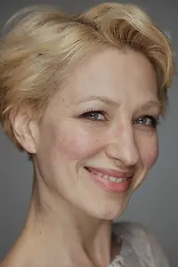 Актриса Екатерина Новосёлова — фото персоны