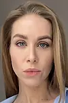 Актриса Наталья Аршан — превью фото персоны