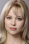Актриса Mackenna Shults — превью фото персоны