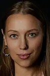 Актриса Надежда Сабо — превью фото персоны