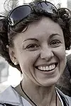 Актриса Екатерина Шахворостова — превью фото персоны