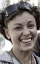 Актриса Екатерина Шахворостова — фото персоны