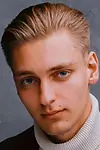 Актёр Иван Белоусов — превью фото персоны