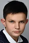 Актёр Дмитрий Башняк — превью фото персоны