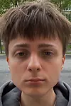 Актёр Никита Тиманьков — превью фото персоны