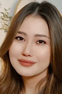 Актриса Дамеля Свит — фото персоны