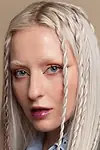 Актриса Тося Чайкина — превью фото персоны