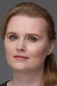 Актриса Светлана Котова — фото персоны
