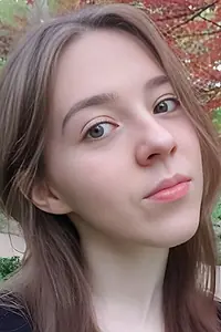 Актриса Моника Флэтли — фото персоны