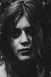 Актриса Кристина Аше — превью фото персоны