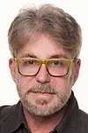 Актёр Эдвин Луизи — превью фото персоны
