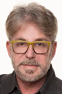 Актёр Эдвин Луизи — фото персоны