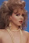 Актриса Хезер Уэйн — превью фото персоны